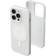UAG U Lucent 2.0 Case with MagSafe for iPhone 14 Pro