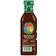 Walden Farms Hickory Smoked BBQ Sauce 355cl
