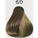 Wella Professionals Care Pure Naturals Color Touch #6/0 Dark Blonde 130ml