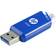 PNY x755w 128GB USB 3.1
