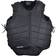 Hansbo Sport Safety Vest JR - Black