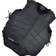 Hansbo Sport Safety Vest JR - Black