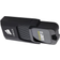 Corsair Flash Voyager Slider X1 128GB USB 3.0