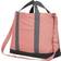 Eco Right Tote Bag - Light Rose
