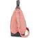 Eco Right Tote Bag - Light Rose
