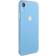 Incase Lift Case Protective Thin Cover for iPhone XR
