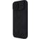 Nillkin Qin Pro Series Case for iPhone 14 Plus