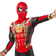 Smiffys Iron Spider No Way Home Deluxe Boys Costume