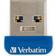 Verbatim Store 'n' Stay Nano 16GB USB 3.0