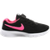 Nike Tanjun TDV - Black/Hyper Pink/White