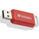 Verbatim Databar USB 2.0 16GB