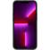 Spigen Ultra Hybrid Zero One MagFit Case for iPhone 13 Pro Max