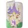 Loungefly Tangled Rapunzel Swinging from the Tower Wallet - Multicolour