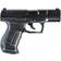 Walther P99 Dao CO2 6mm