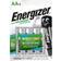 Energizer NH15-2300 4-pack
