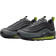 Nike Air Max 97 M - Iron Grey/Volt/Black/White