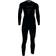 Colting Wetsuits Opensea 2.0