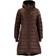 Jacson Mary Jacket Women's - Brown