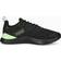 Puma Infusion M - Black/Fizzy Lime