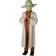 Rubies Yoda Kid's Costume