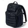 5.11 Tactical Rush24 2.0 Backpack - Dark Navy