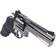 Dan Wesson 715 Revolver 4.5mm BB CO2
