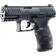 Walther PPQ CO2