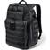 5.11 Tactical Rush24 2.0 Backpack - Double Tap