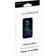 Vivanco 2D Tempered Glass Screen Protector for iPhone 14 Pro Max
