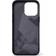 Decoded Back Cover Leather for iPhone 14 Pro