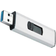 Qconnect Slider 16GB USB 3.0