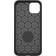 JT Berlin Pankow Safe Back Cover for iPhone 14