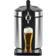 H.Koenig Beer Dryckesdispenser 5L