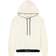 Champion Oversized Hoodie - Off-White