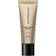 BareMinerals Complexion Rescue Tinted Hydrating Gel Cream SPF30 #03 Buttercream