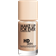 Make Up For Ever HD Skin Undetectable Longwear Foundation 1R12 Cool Ivory