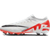 Nike Mercurial Vapor 15 Pro AG M - Bright Crimson/Black/White