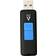 V7 VF38GAR-3E 8GB USB 3.0