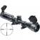 Walther 3-9x44 Sniper Weaver