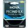 Hoya ProND EX 1000 77mm