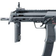 VFC Heckler & Koch MP7 A1 6mm GBB