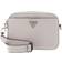 Guess Meridian Camera Bag STO Stone One size