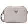Guess Meridian Camera Bag STO Stone One size