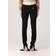 DSquared2 Trousers