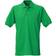 South West Coronado Polo Shirt - Bright Green
