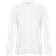 CULTURE Antoinett Shirt - White