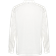 CULTURE Antoinett Shirt - White
