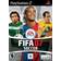 FIFA 07 (PS2)