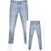 Levi's 501 Original jeans Blå W31-L32