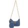 Liu Jo Bags Ecs S blue Bags for ladies